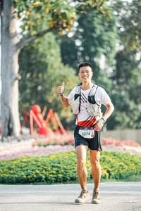 BIB: 
                            <button type="button" onclick="openModal(25907122)" class="btn btn-primary btn-sm float-right btn-popup" data-toggle="modal" data-target=".modal-high-quality">
                        <i class="fas fa-shopping-cart"></i> Add to Cart
                    </button>
                                            <button type="button" onclick="isThisMe(25907122, true)" class="btn btn-success btn-sm float-right btn-popup btn-isme hidden" data-toggle="tooltip" data-placement="bottom" title="นี่คือรูปของคุณใช่ไหม คลิกที่นี่เพื่อเอาเข้าอัลบั้ม">
                        <i class="fas fa-plus"></i> Add to album
                    </button>
                    <button type="button" onclick="isThisMe(25907122, false)" class="btn btn-warning btn-sm float-right btn-popup btn-isnotme hidden">
                        <i class="fas fa-ban"></i> Remove from album
                    </button>